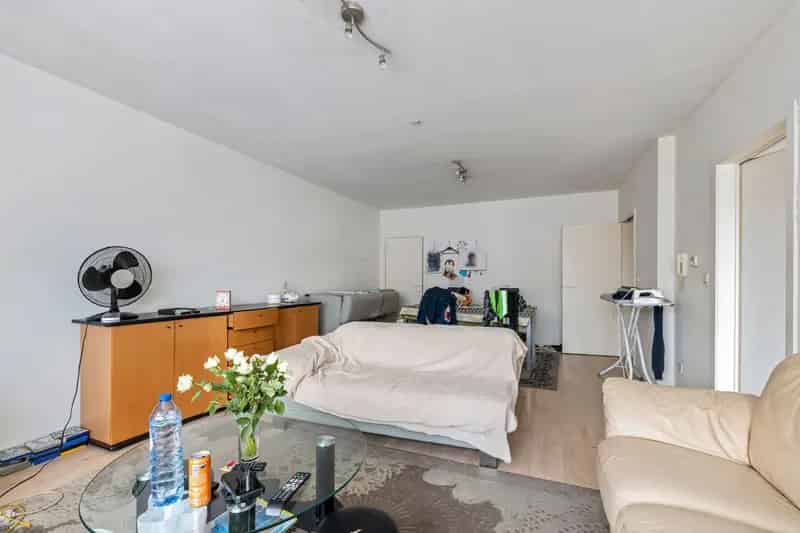Appartement te koop Sint Niklaas 102m² Antwerpse Steenweg