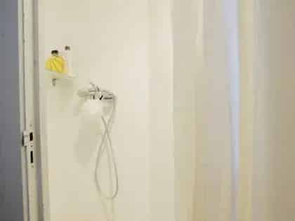 9 Slaapkamers Huis Nabij EU Kwartier Brussel
