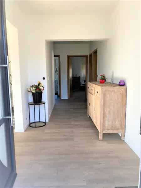 Villa te koop in Beveren-Leie - gerenoveerd