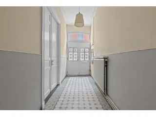 Herenhuis te Koop Brugge 5 slaapkamers 4 badkamers