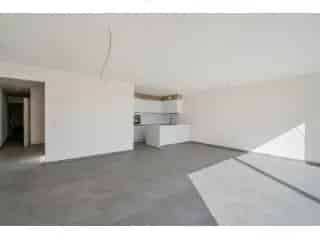 Kantoor te Koop Geraardsbergen Residentie Jacqueline