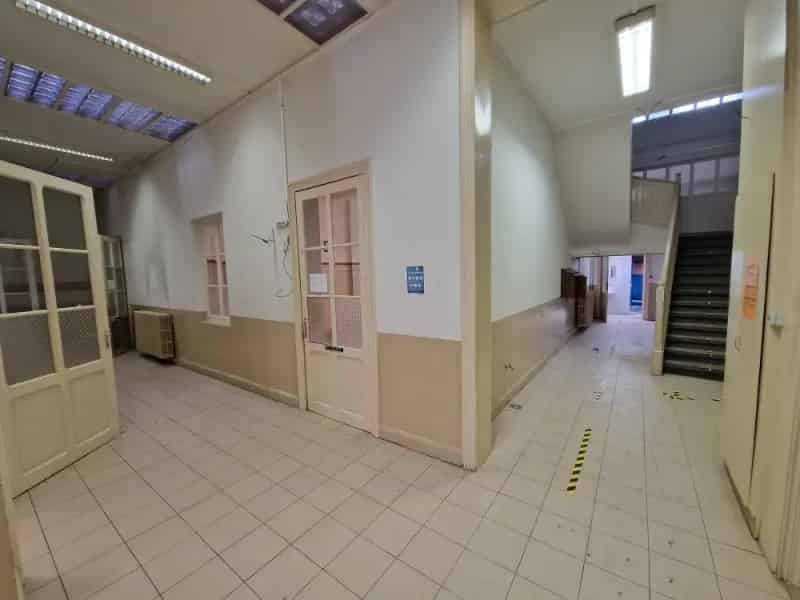 Huis te koop Geraardsbergen Boelarestraat 20
