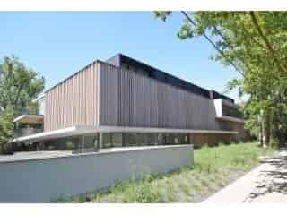Gelijkvloers appartement te huur Rumbeke