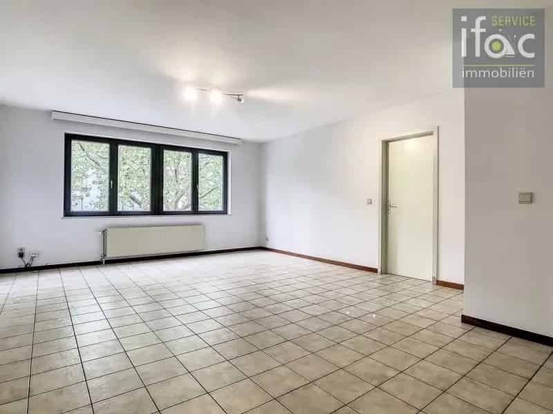 Appartement te koop Kraainem nabij centrum