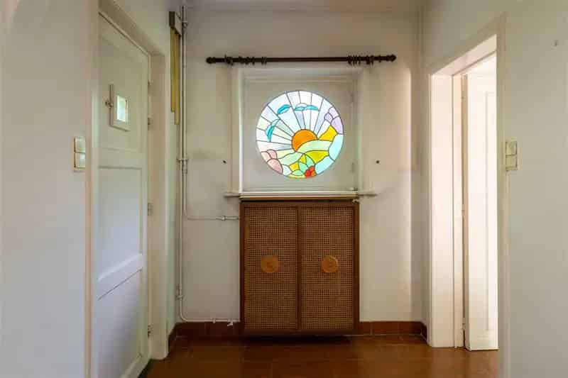 Huis te koop Sint Kruis renovatie of nieuwbouw