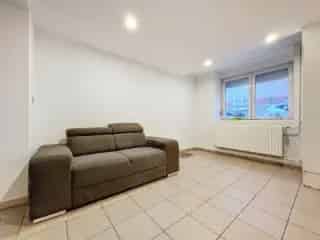 Huis te Koop met 6 Studio's - Hoog Rendement