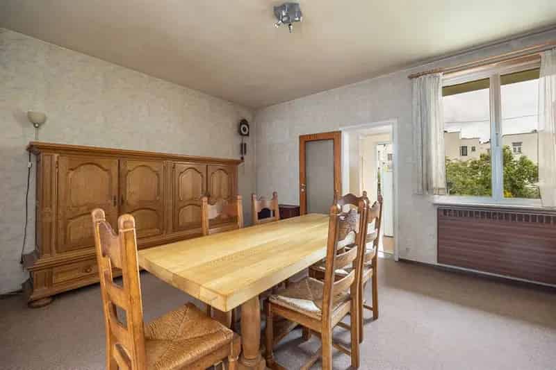 Huis te koop Deurne Zuid grote tuin renovatie