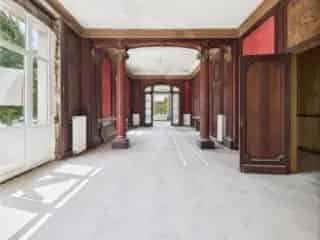 Appartement te koop - Doornik VBC97958