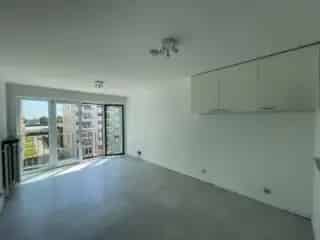Studio te koop - Oostende RBT82010