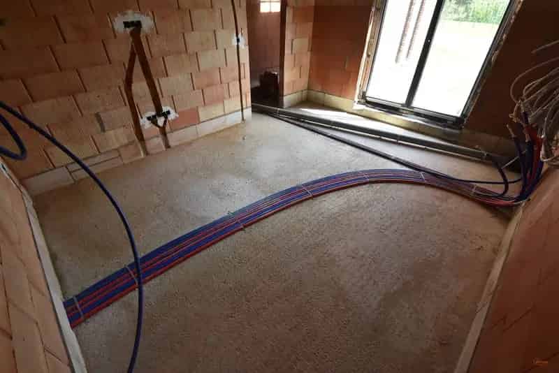 Appartement Volledig Aanbod