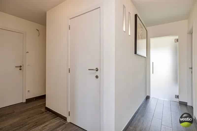 Duplex Appartement 183m2 Tongeren 5 Slaapkamers Nabij Centrum