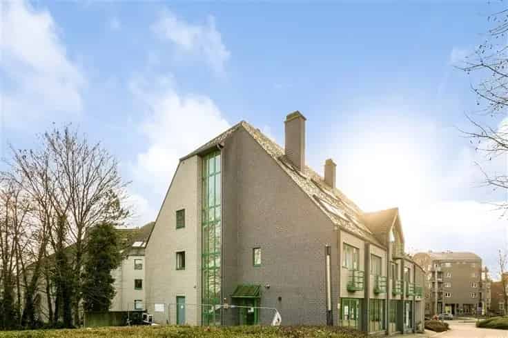 Studio Te Koop