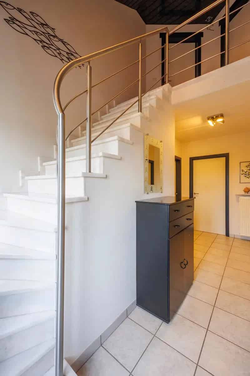 Villa op Prachtige Locatie Volledige Aanbod