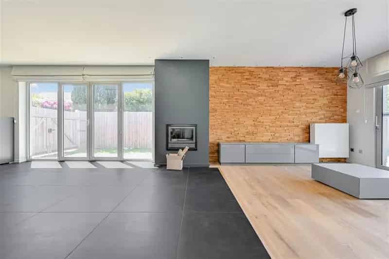 Bungalow te huur Belsele