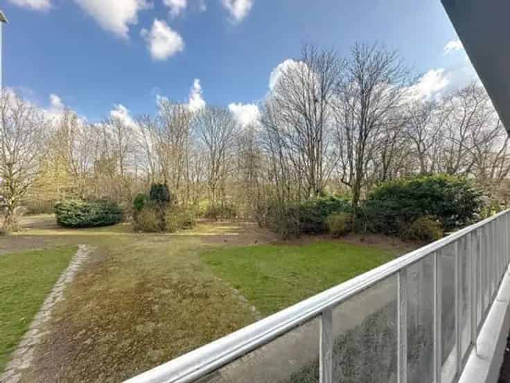Appartement Te Koop 3 Slaapkamers Terras
