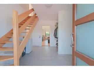 Villa te koop Sterrebeek 5 slaapkamers gerenoveerd