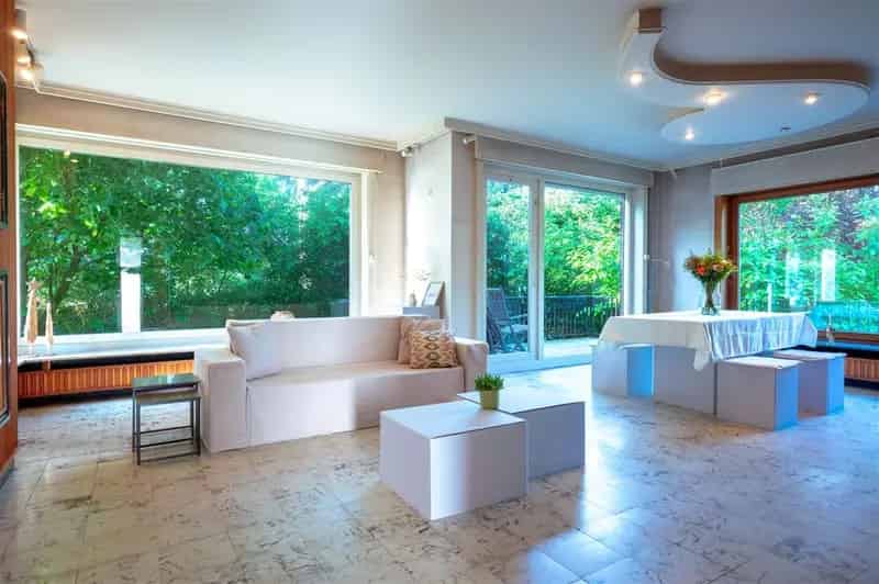 Villa te Koop Prachtig Uitzicht