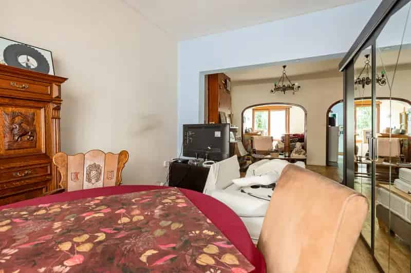 Huis te huur Turnhout 3 slaapkamers renovatieproject
