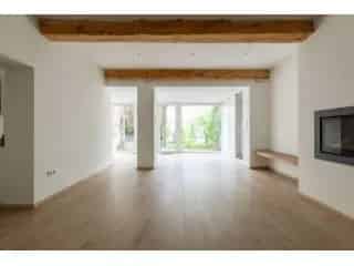 Kantoor te huur Brugge Centrum - Wonen en Werken
