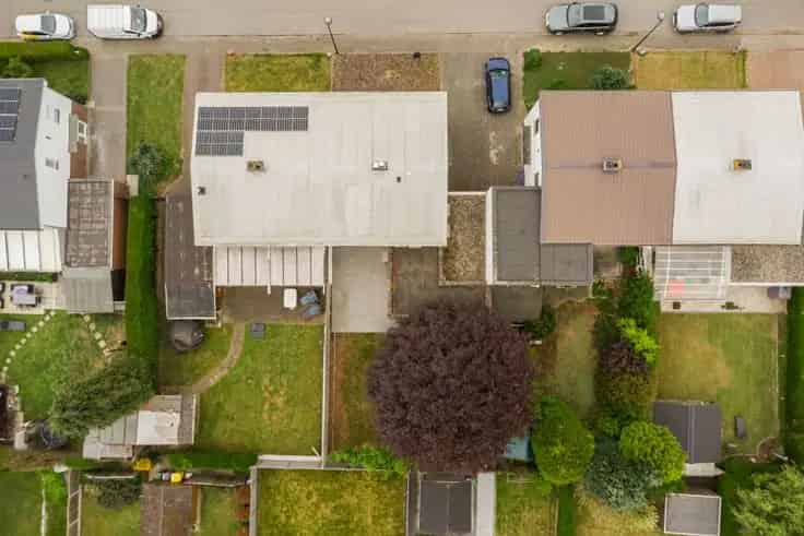 Gezinswoning te Erps-Kwerps 3 slaapkamers