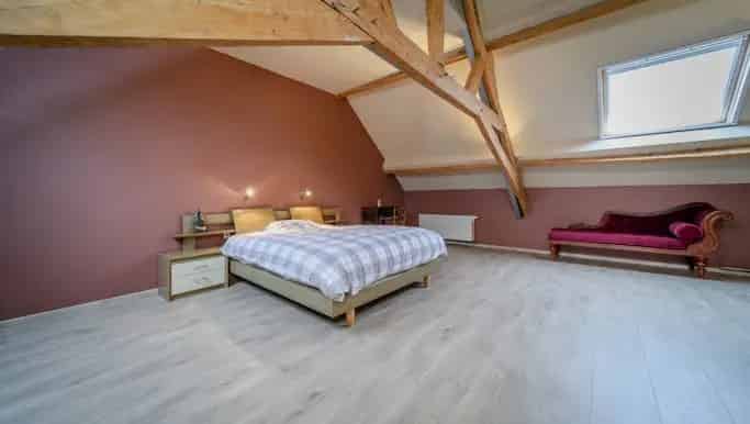 Huis te koop Ooststraat 3 Lo