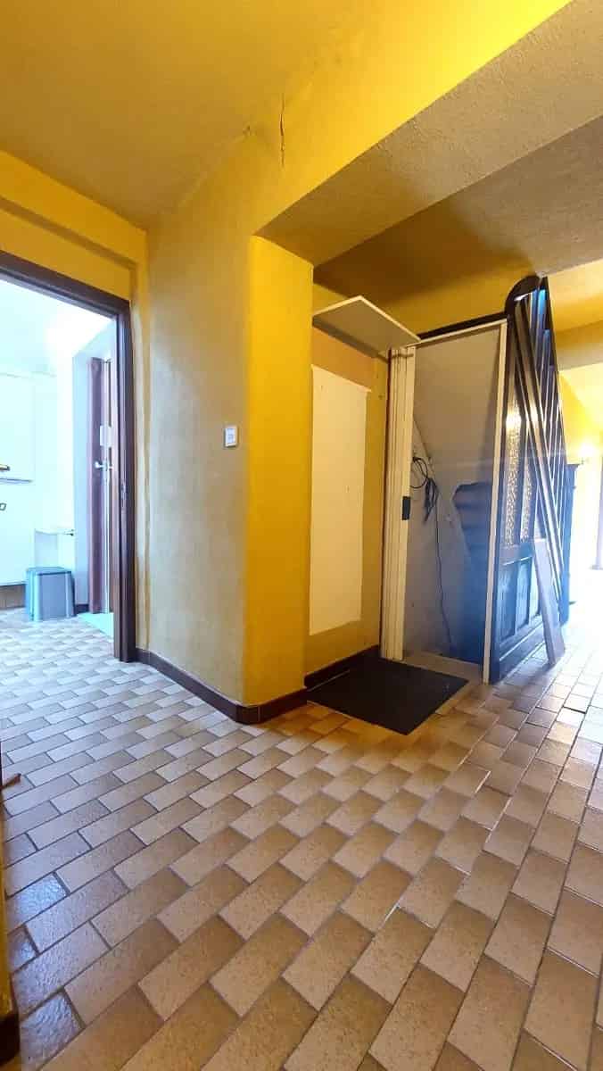Huis te huur