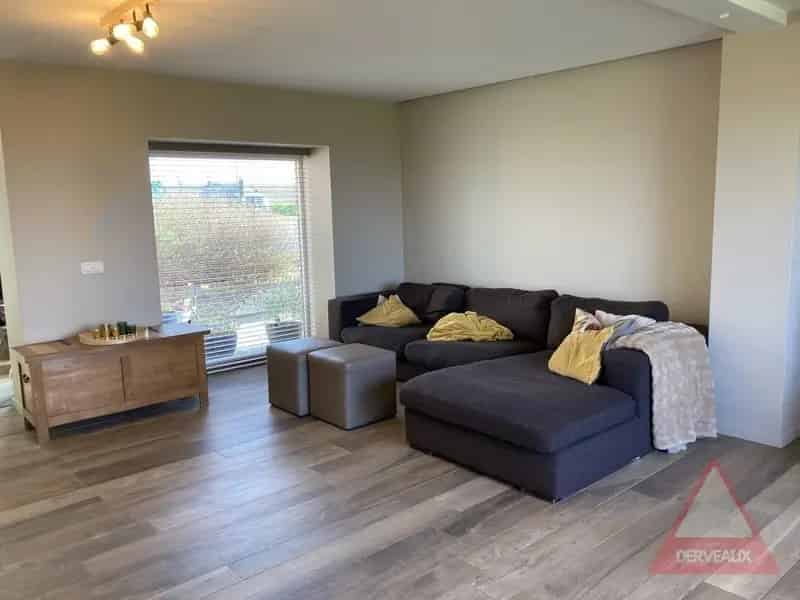 Passendale Landelijke Woning Te Koop