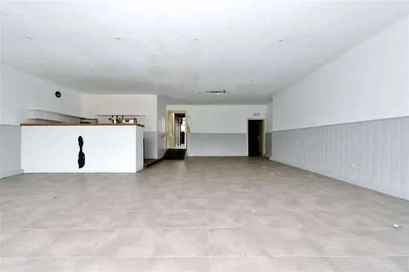 Woning te Koop Handelspand
