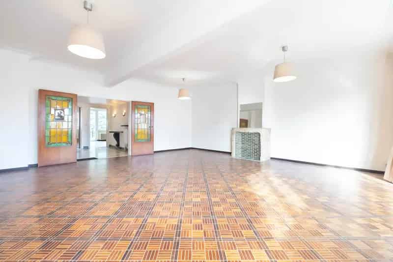 Appartement te koop LAEKEN 2 slaapkamers 110m2