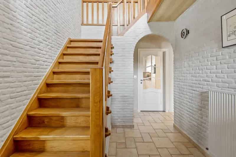 Luxe Villa met Zwembad en Ruime Tuin - 5 slaapkamers