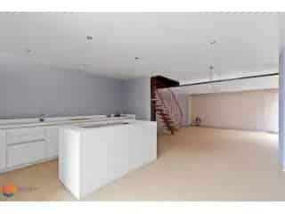 Huis te koop Itegem - Handelspand met woning