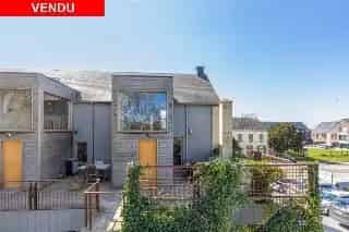 Duplex te koop Nil-Saint-Vincent-Saint-Martin