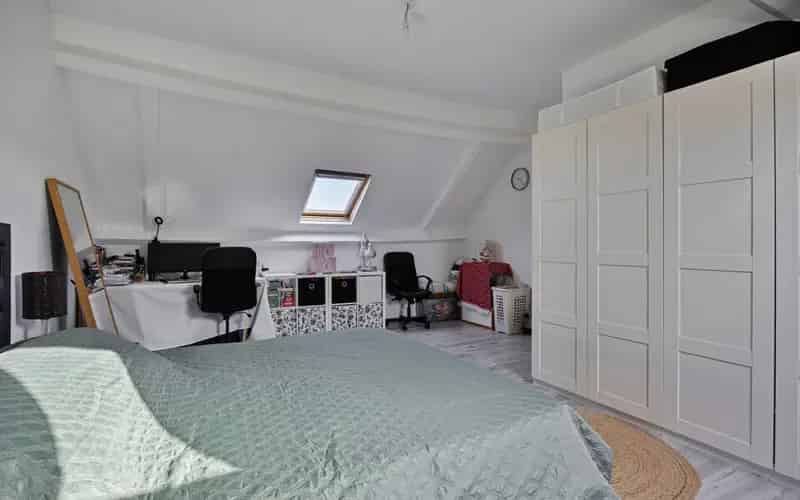 Huis te koop Linter 3 slaapkamers 145m² tuin