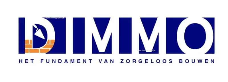 Nieuwbouw woning 3 slaapkamers Poperinge