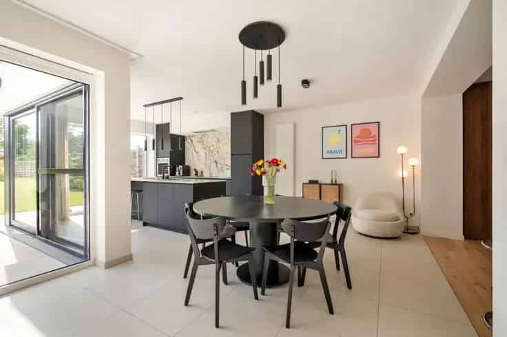 Huis Te Koop Kwadestraat 32