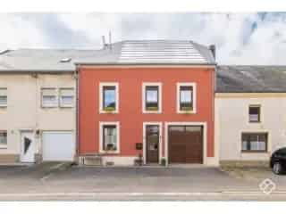 Huis te koop Rachecourt 5 slaapkamers 225m²