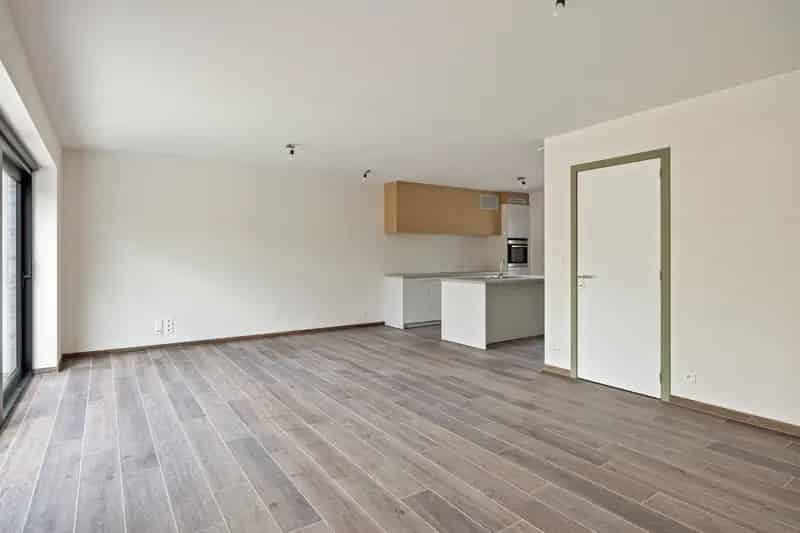Nieuwbouwwoningen 2 Registratierechten