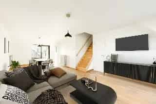 Duplex Appartement te Koop Tielt 146m²