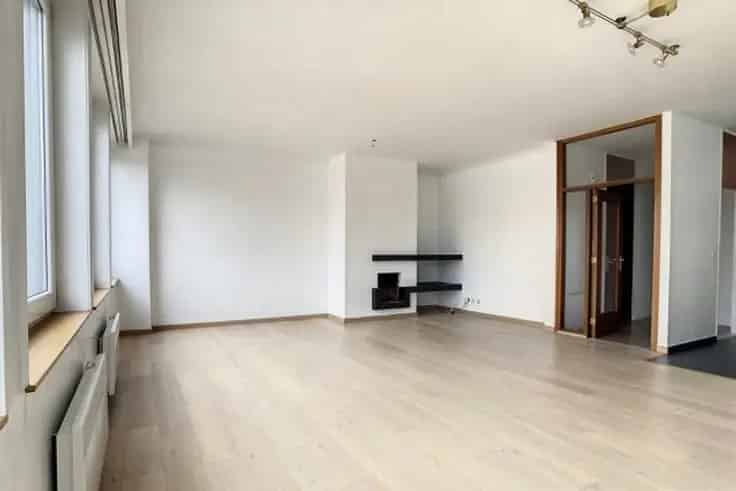 3 Slaapkamer Appartement te Koop Wilrijk Antwerpen