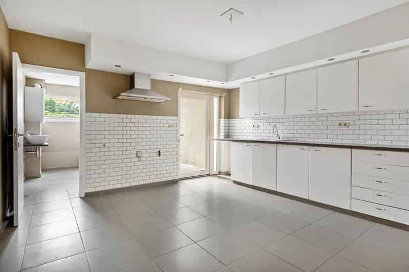 Huis 1 slaapkamer garage terras Wijnegem