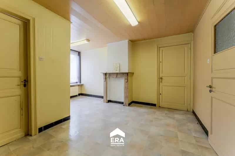 Ruime gezinswoning 5 slaapkamers Koolskamp