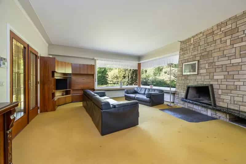 Villa te Schilde 408m² 5 slaapkamers grote tuin