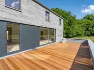 Maisons Neuves Harsin - Nieuwbouw Woningen te Koop
