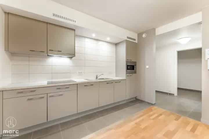 Assistentiewoning te huur Bolderberg - Luxueus appartement met zorg