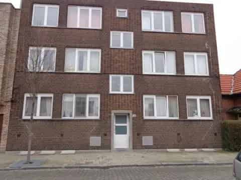Appartementen te koop 6x 2 slaapkamers 1932 3 verdiepingen