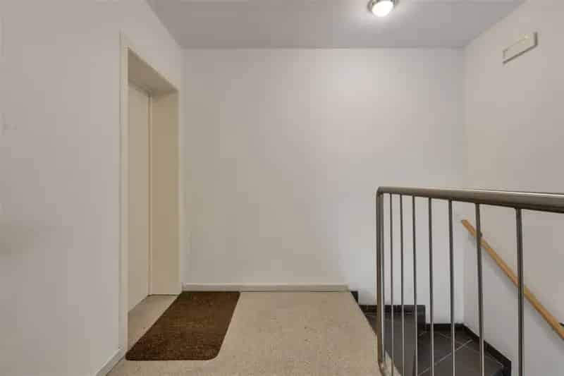 Duplex Appartement te koop Heusden 138m2 3 slaapkamers
