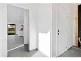 Nieuwbouw Woningen Leopoldsburg 3 Slaapkamers