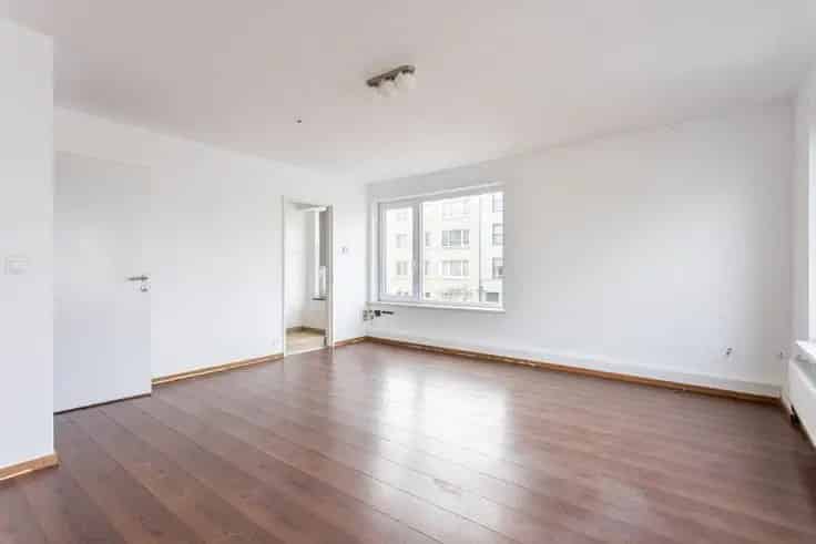 Appartement Te Koop  Bisschoppenhof  1 Slaapkamer Instapklaar