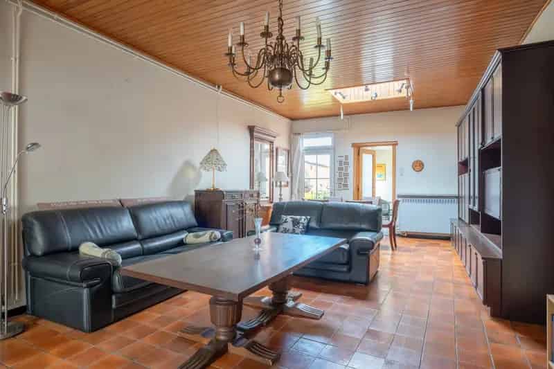 Centraal Gelegen Woning 3 Slaapkamers Turnhout