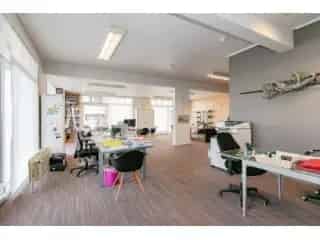 Handelspand te koop Oostende 138m²